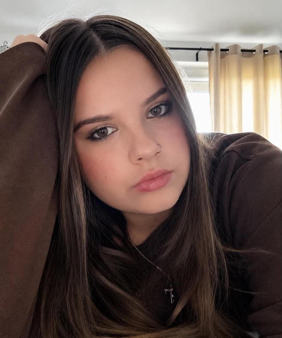 Malwina Opałka