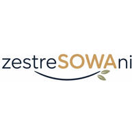 zestreSOWAni